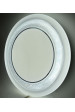 Світлодіодний світильник SMART SVLIGHT LED X123 / 400-54W 3000-6000K